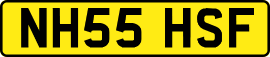 NH55HSF
