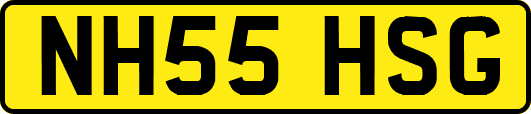 NH55HSG