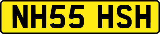 NH55HSH