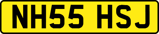 NH55HSJ
