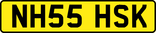 NH55HSK