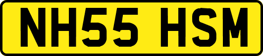NH55HSM