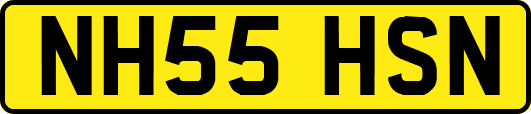 NH55HSN