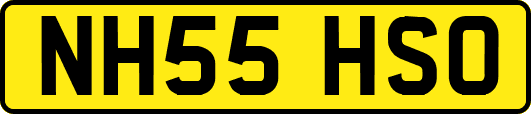 NH55HSO