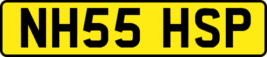 NH55HSP