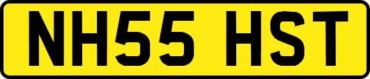 NH55HST