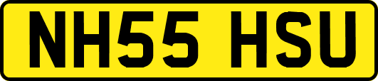 NH55HSU