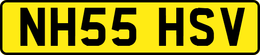 NH55HSV