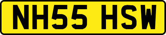 NH55HSW