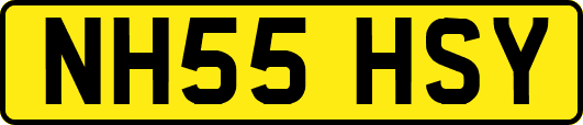 NH55HSY