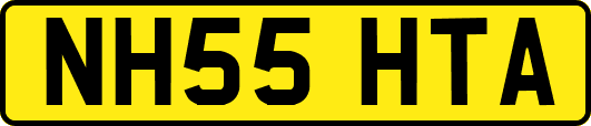 NH55HTA
