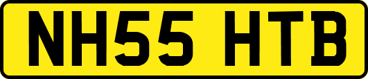 NH55HTB