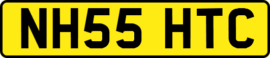 NH55HTC