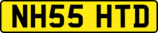 NH55HTD
