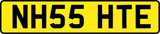 NH55HTE