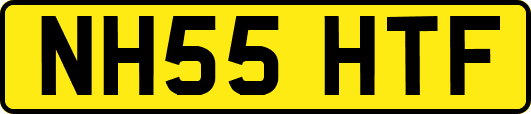 NH55HTF