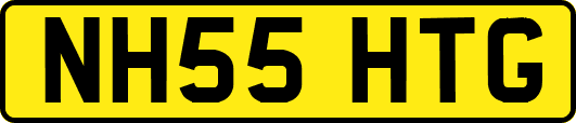 NH55HTG