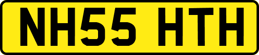NH55HTH