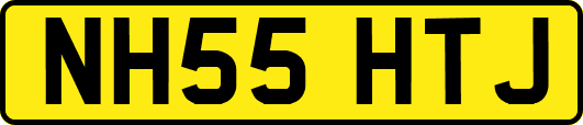 NH55HTJ