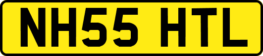 NH55HTL