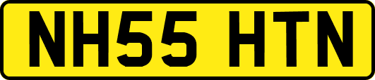 NH55HTN