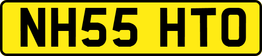 NH55HTO