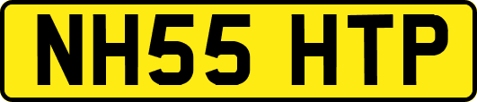 NH55HTP