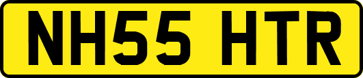 NH55HTR