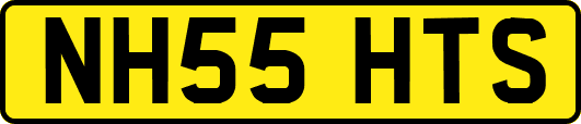 NH55HTS