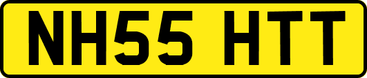 NH55HTT