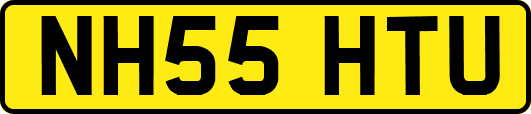 NH55HTU