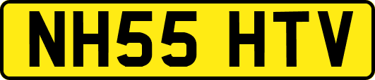 NH55HTV