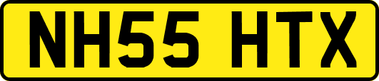 NH55HTX