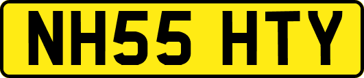 NH55HTY