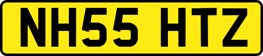 NH55HTZ