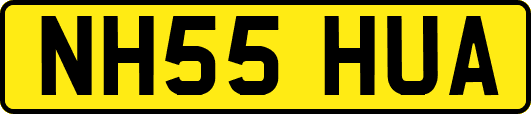 NH55HUA