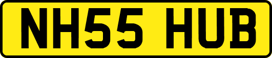 NH55HUB
