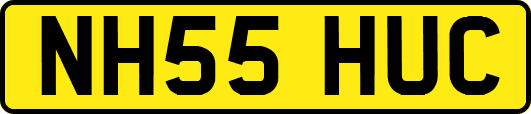 NH55HUC