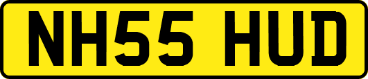 NH55HUD