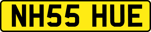 NH55HUE