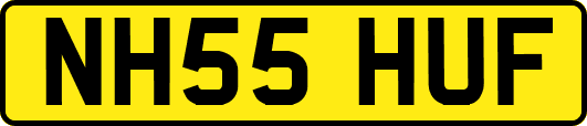 NH55HUF