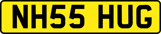 NH55HUG