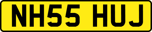 NH55HUJ