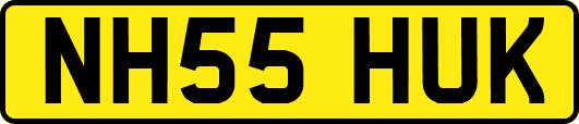 NH55HUK