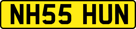 NH55HUN