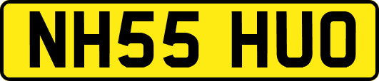 NH55HUO