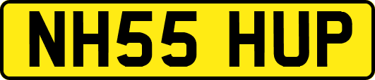 NH55HUP