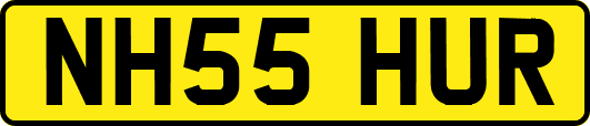 NH55HUR