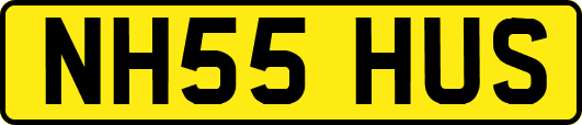 NH55HUS