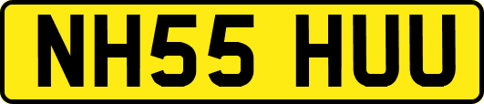 NH55HUU